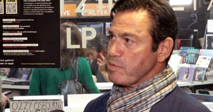 marios-frangoulis-1200x630-1