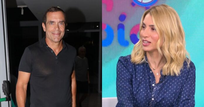 markoulakis-iliaki-1200x630-1