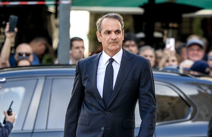 mitsotakis2510