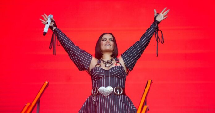nelly-furtado-1200x630-1