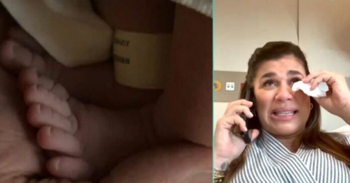 nesxan-1200x630-1