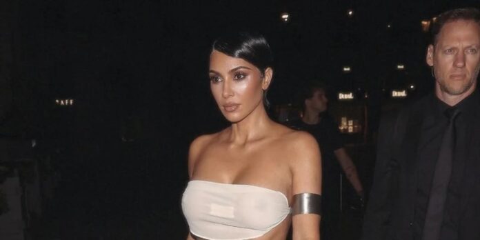 olanea.gr_kim-kardashian 251007.jpg