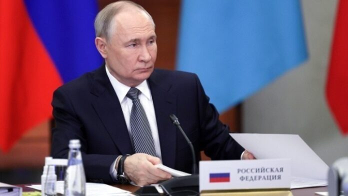 olanea.gr_putin251008
