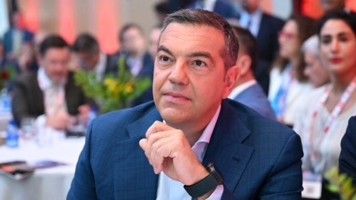 olanea.gr_tsipras251011
