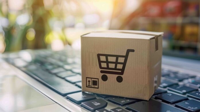 online-shopping