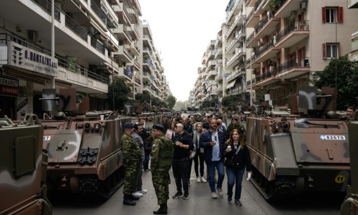 parelasi-thessaloniki-1