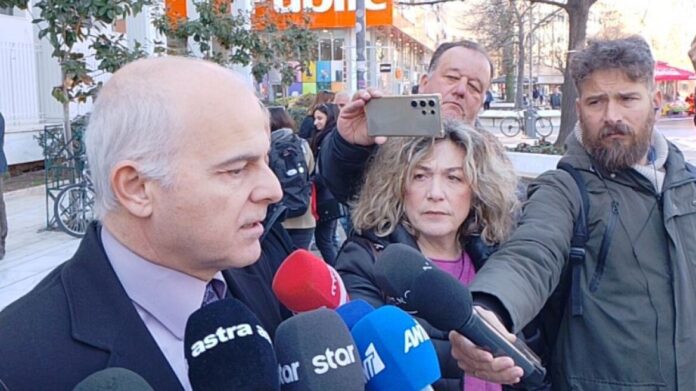 psaropoulos