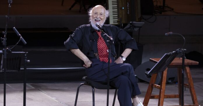 savvopoulos2210-1200x630-1