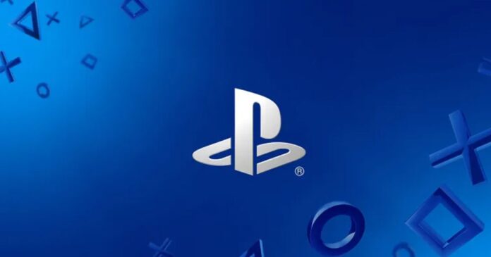 sony-playstation-logo-1200x630-1