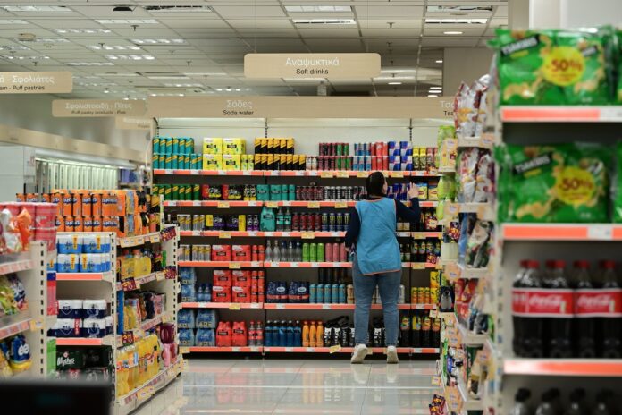 supermarket-2