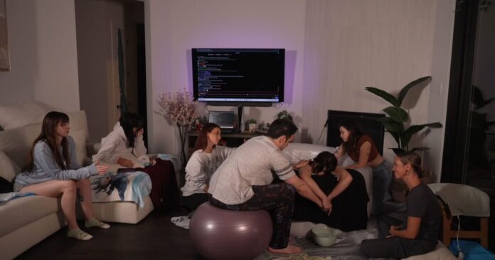 twitch-birth-livestream-1200x630-1