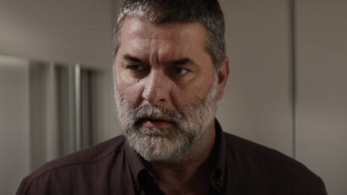 vasilis-bisbikis