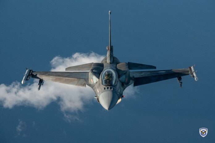volfa_air__3_