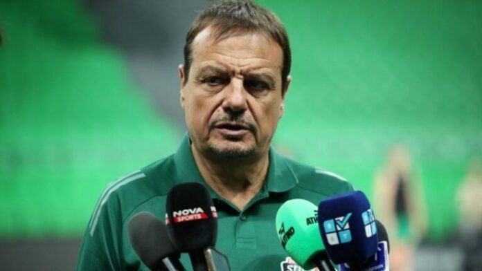 w08-105707w02162612ataman