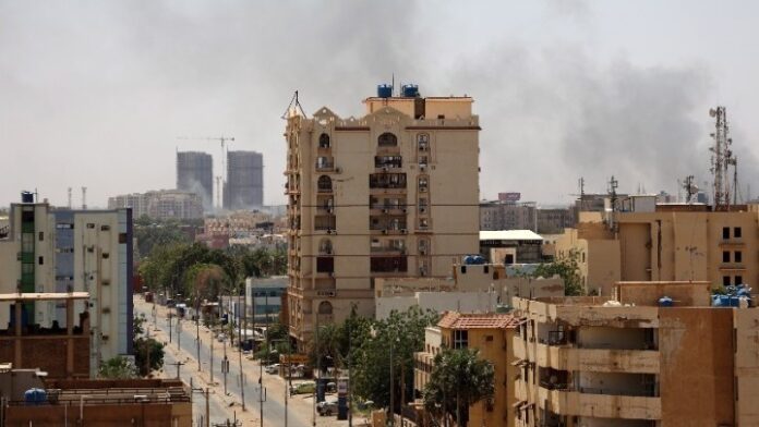 w08-115025w3072532w12131919w18212843Sudan27069382