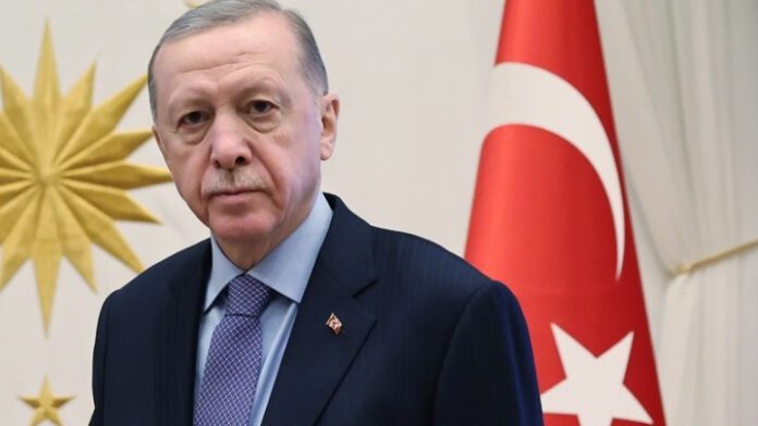 w08-125259w2972016erdogan