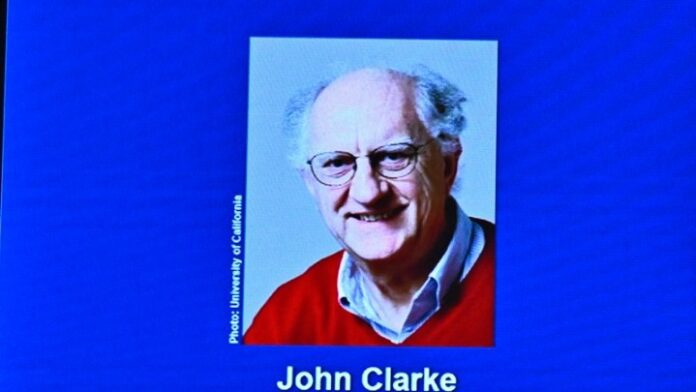 w08-65748JohnClarke