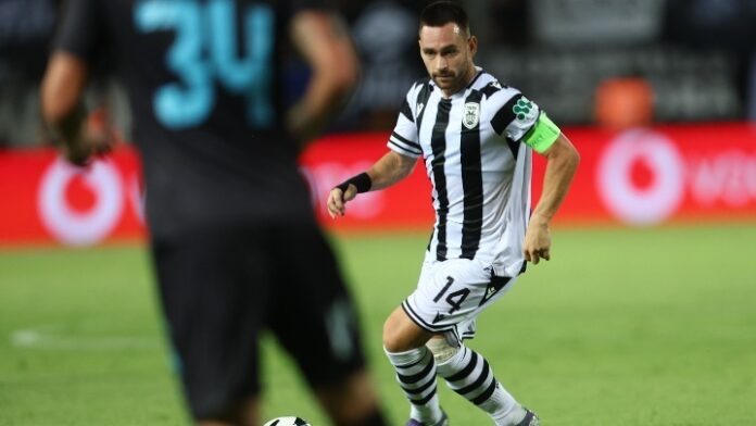 w10-193452AndrijaZivkovic