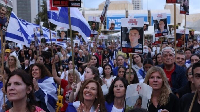 w13-81913w1380820Israelis2