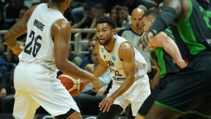 w15-224935pppaok