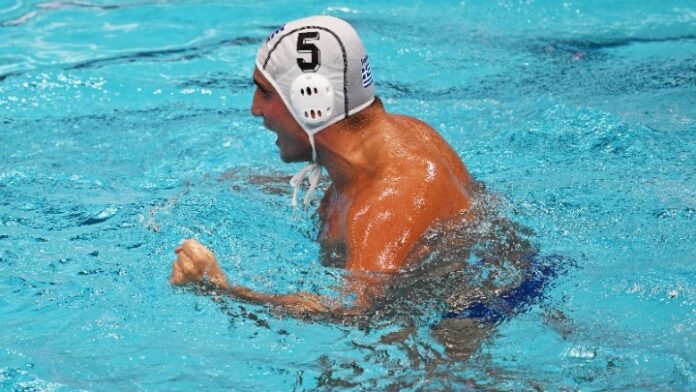 w29-143026Argyropoulos