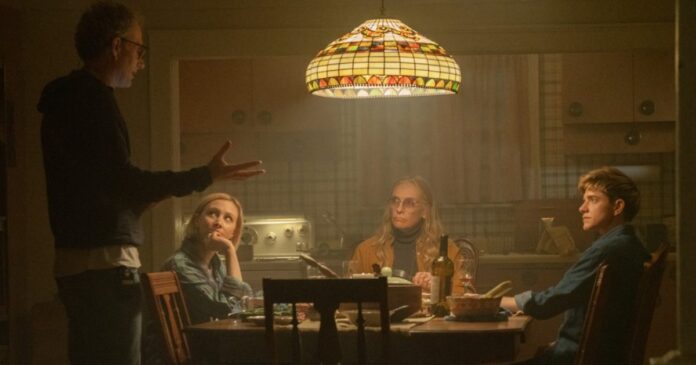 wayward-netflix-1200x630-1
