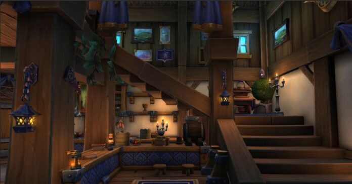 wow-housing-1200x630-1