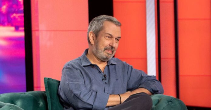 xatzipanagiotis-1-1200x630-1