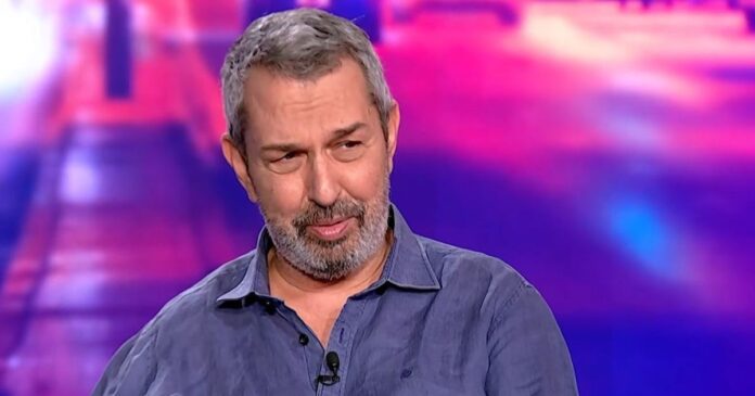 xatzipanagiotis-1200x630-1