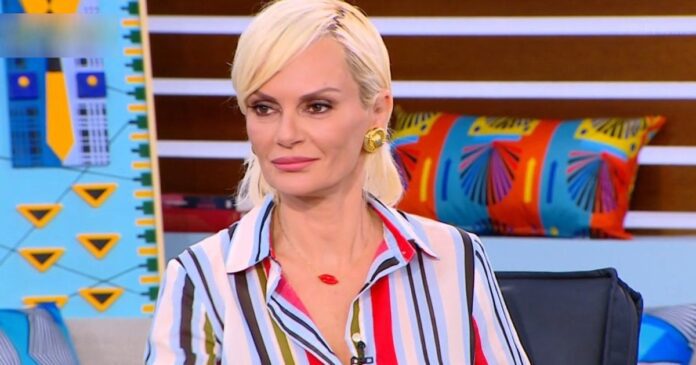 xristopoulou-1200x630-1