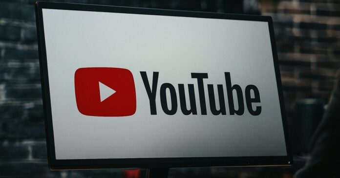 youtube-featured-image-1200x630-1