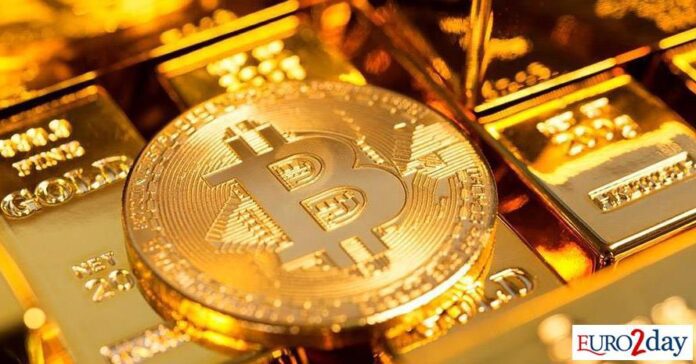 1482702-bitcoin-930-4