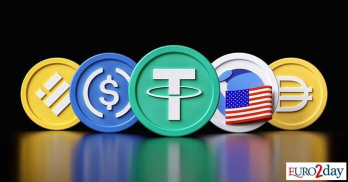 1497423-stablecoins-930