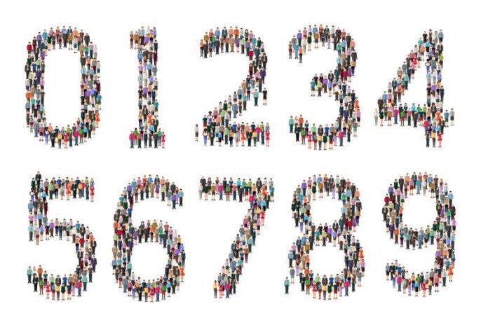 574349913_1524691675230603_4332166391593343044_n