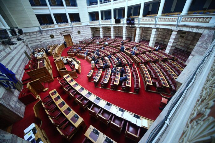 Vouli-generic-file-Giannis_Panagopoulos-Eurokinissi-scaled-1 vouli_BoYLI