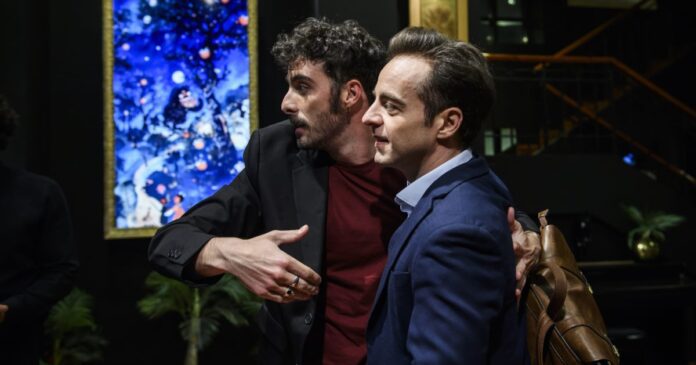 aleiferopoulos-milias-photos-by-elina-giounanli-1200x630-1