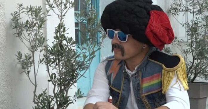 apostolisbarbagiannis-1200x630-1