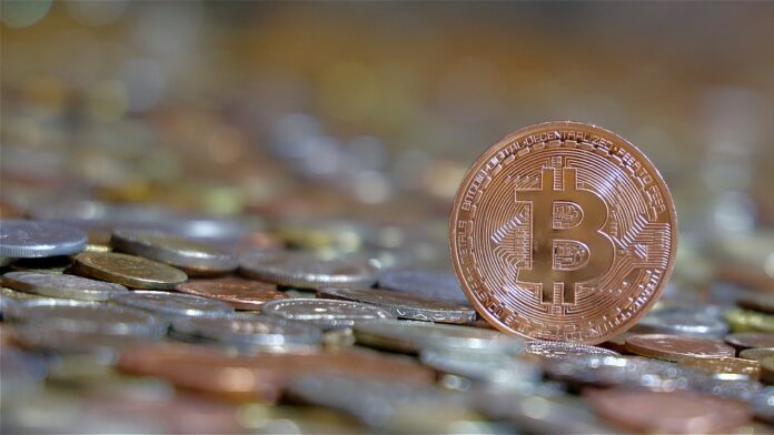 bitcoin-6108562_960_720