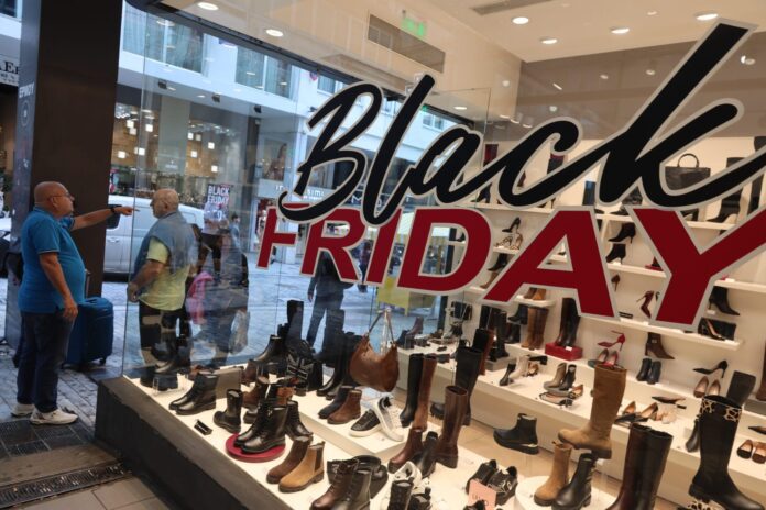 black-friday-3-scaled-1