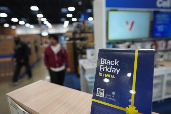 black-friday-ap25325015606202-scaled-1