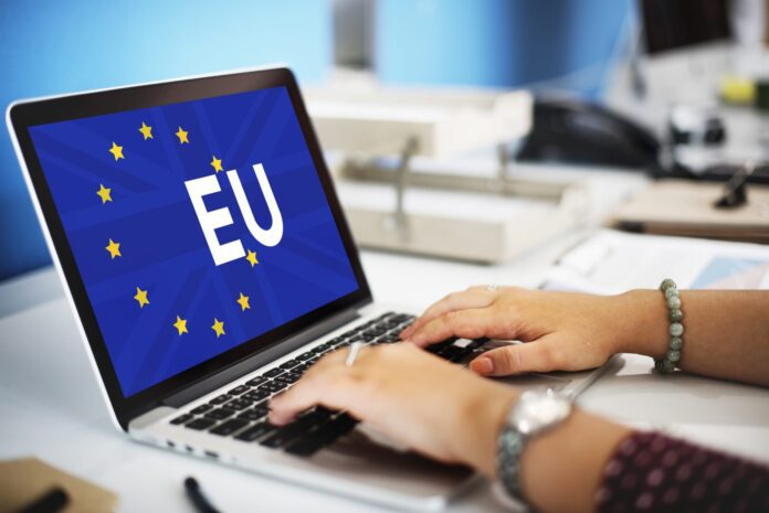 britain-eu-brexit-referendum-concept-scaled-1