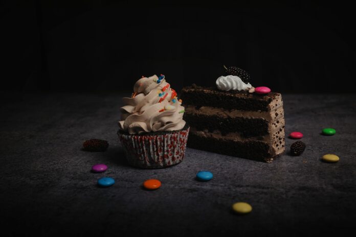 dessert-7115585-1280