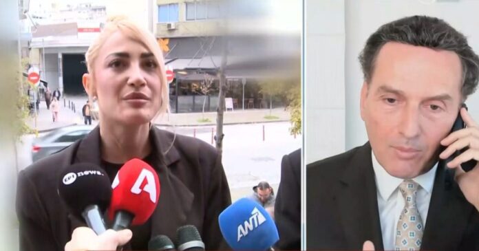 dimitrakopoulos2911-1200x630-1