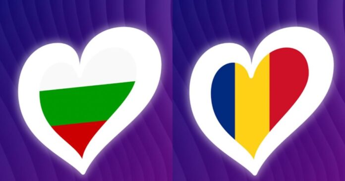 eurovision-1200x630-1