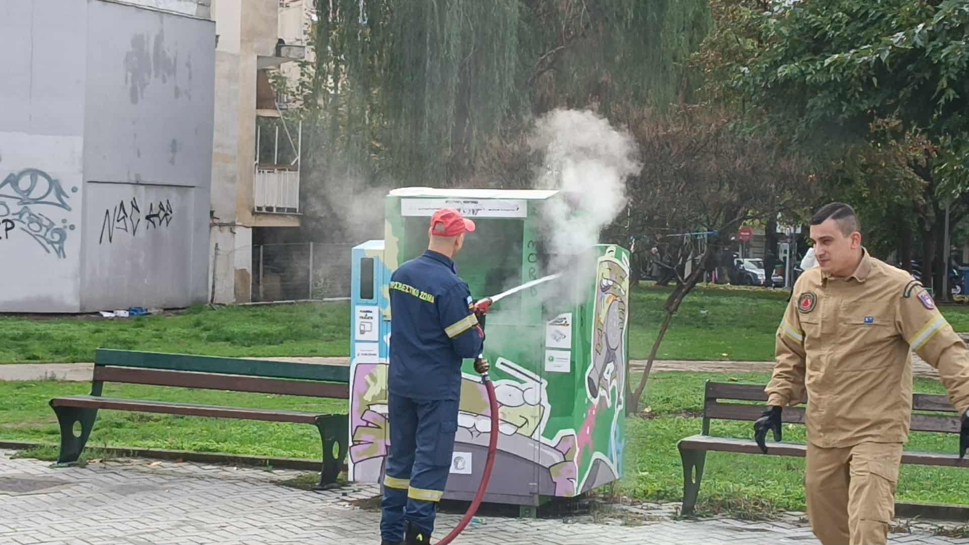 fotia-kados-anakiklosis