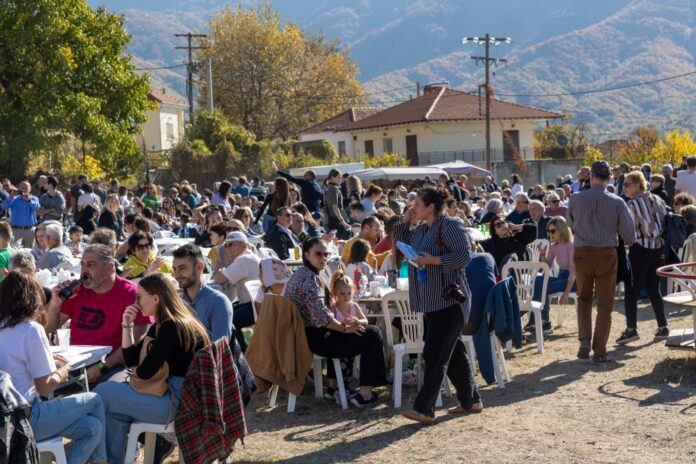 festival-karidoxori-serres-2-1024x683