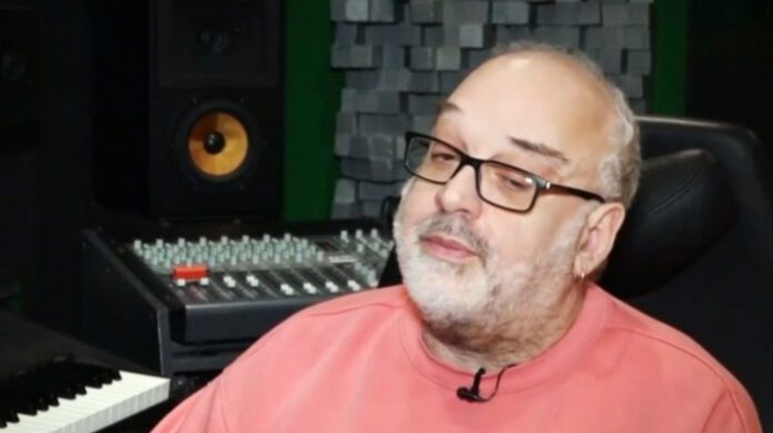 giorgos-moukidis