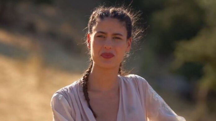 gntm