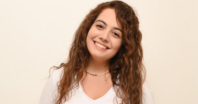 haralambous85-1200x630-1