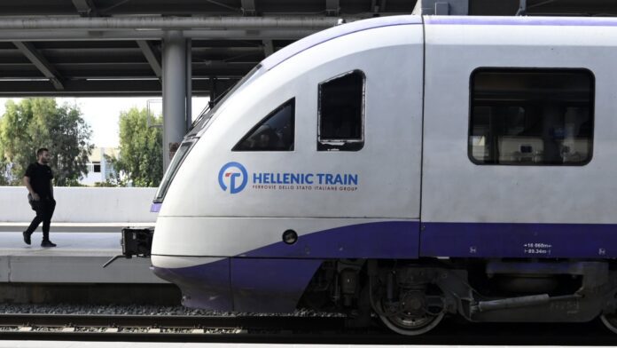 hellenic-train-1-1